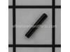 PIN, ROLL – Part Number: SC05