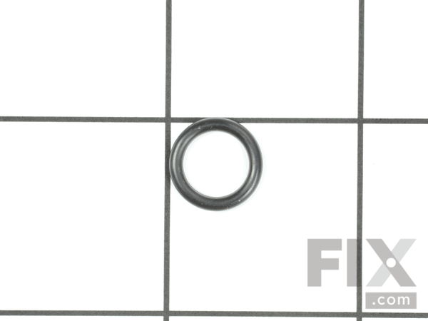 18997390-1-M-DeWALT-SC06136.00-O RING