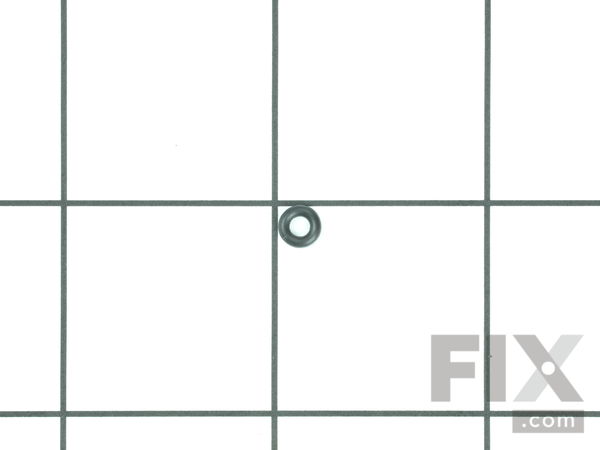 18997391-1-M-DeWALT-SC06449.00-O RING