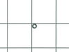 O RING – Part Number: SC06449.00