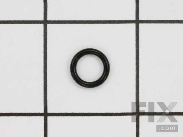 18997392-1-M-DeWALT-SC08-O RING