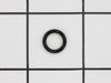 O RING – Part Number: SC08