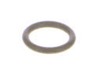 18997392-2-S-DeWALT-SC08-O RING