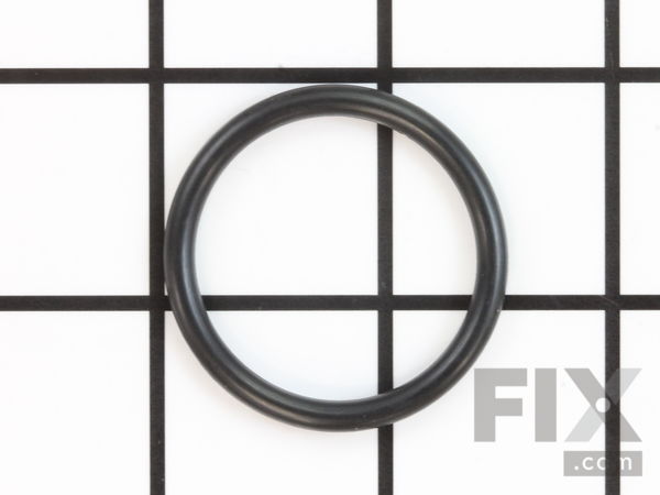 18997393-1-M-DeWALT-SC10-O RING