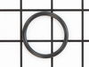 18997393-1-S-DeWALT-SC10-O RING