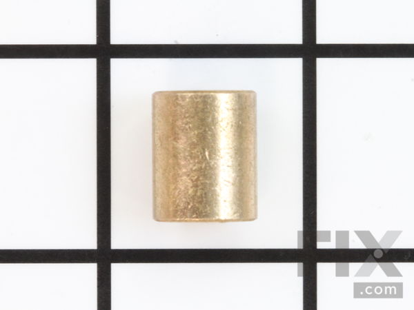 18997413-1-M-DeWALT-SC102-BUSHING