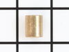 BUSHING – Part Number: SC102