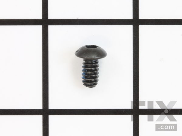 18997414-1-M-DeWALT-SC18-SCREW, BUTTON HEAD CAP