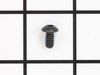 SCREW, BUTTON HEAD CAP – Part Number: SC18