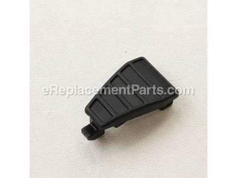 18997424-1-M-DeWALT-SC20515.00-COVER