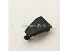 COVER – Part Number: SC20515.00