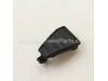 COVER – Part Number: SC20515.00