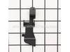 PUSHER 181780 – Part Number: SC21095.00