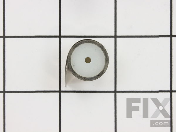 18997460-1-M-DeWALT-SC97A-SPRING, CONSTANT FORCE W/SPOOL