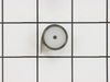 18997460-1-S-DeWALT-SC97A-SPRING, CONSTANT FORCE W/SPOOL