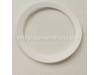 18997463-1-S-DeWALT-SG5-0040-GASKET