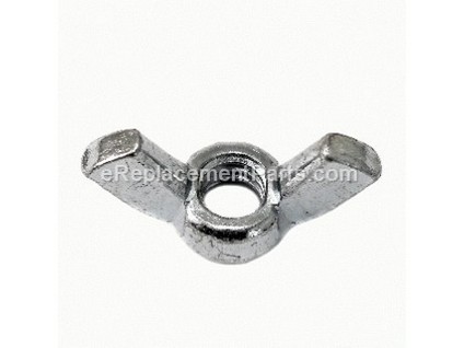 18997464-1-M-DeWALT-SS-2038-ZN-NUT .313-18 WING
