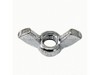 18997464-1-S-DeWALT-SS-2038-ZN-NUT .313-18 WING