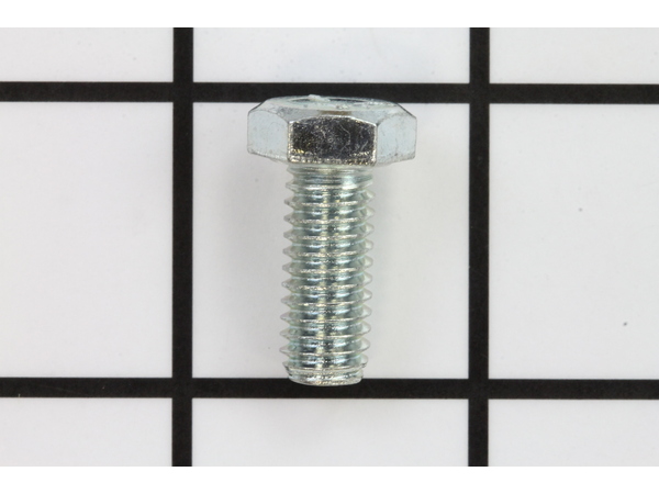 18997466-1-M-DeWALT-SSF-3039-ZN-SCREW .313-18X.750 H