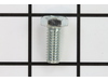 18997466-1-S-DeWALT-SSF-3039-ZN-SCREW .313-18X.750 H