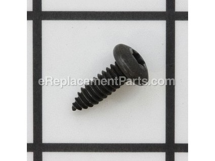 18997467-1-M-DeWALT-SSF-553-1-SCREW