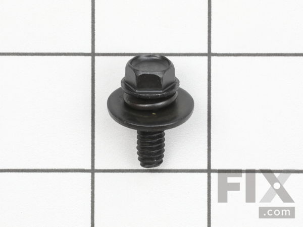 18997469-1-M-DeWALT-SSF-586-SCREW .250-20X.750 U