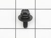 18997469-1-S-DeWALT-SSF-586-SCREW .250-20X.750 U