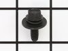 18997469-2-S-DeWALT-SSF-586-SCREW .250-20X.750 U