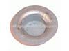 WASHER .625 PUSH NUT – Part Number: SSF-591