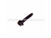 18997471-1-S-DeWALT-SSF-615-SCREW .250-20X1.25 U