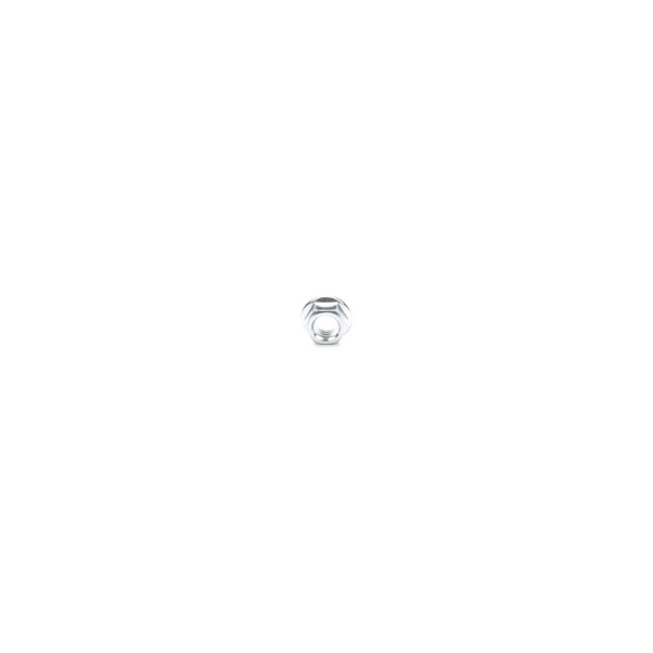 18997472-1-M-DeWALT-SSF-8111-ZN-NUT .375-16 HEX WHIZ