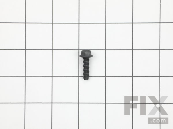 18997473-1-M-DeWALT-SSF-925-SCREW .250-20X.875 H