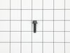SCREW .250-20X.875 H – Part Number: SSF-925
