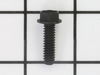18997473-2-S-DeWALT-SSF-925-SCREW .250-20X.875 H