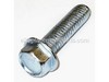 18997474-1-S-DeWALT-SSF-955-SCREW .375-16X1.50 H