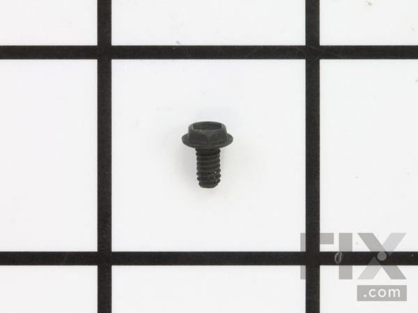 18997475-1-M-DeWALT-SSF-9821-SCREW #5-40X.250 HHW