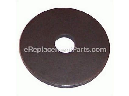 18997477-1-M-DeWALT-SSN-1014-ZN-WASHER .339/.344 ID
