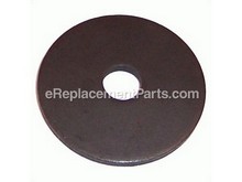 WASHER .339/.344 ID – Part Number: SSN-1014-ZN
