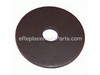 18997477-1-S-DeWALT-SSN-1014-ZN-WASHER .339/.344 ID