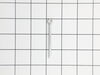 PIN COTTER 5/32X2 – Part Number: SSN-2406
