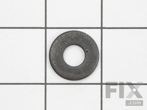 18997479-1-M-DeWALT-SSN-632-WASHER .875 OD .375
