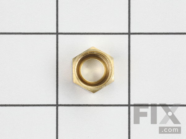 18997480-1-M-DeWALT-SSP-473-NUT PACK