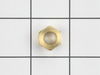 18997480-2-S-DeWALT-SSP-473-NUT PACK