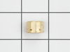 18997480-3-S-DeWALT-SSP-473-NUT PACK