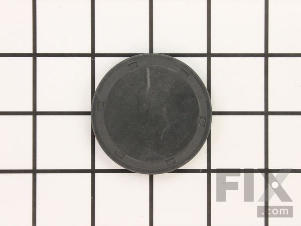 18997481-1-M-DeWALT-SSP-505-PLUG 52MM OIL