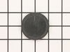 18997481-1-S-DeWALT-SSP-505-PLUG 52MM OIL