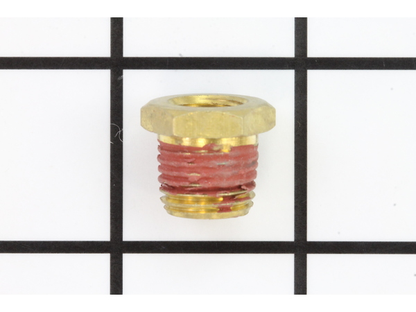 18997482-1-M-DeWALT-SSP-6021-BUSHING REDUCER 1/8-