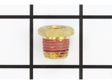 BUSHING REDUCER 1/8- – Part Number: SSP-6021