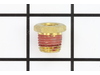 18997482-1-S-DeWALT-SSP-6021-BUSHING REDUCER 1/8-