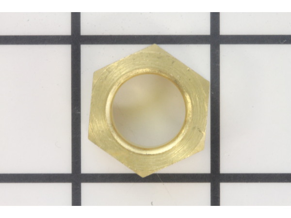 18997484-1-M-DeWALT-SSP-7812-COMPRESSION NUT